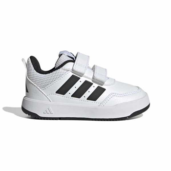 TENSAUR SPORT 3.0 CF I