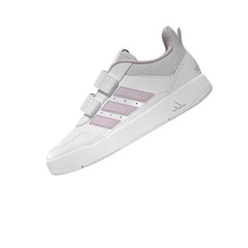TENSAUR SPORT 3.0  CF K