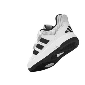 TENSAUR SPORT 3.0 CF I