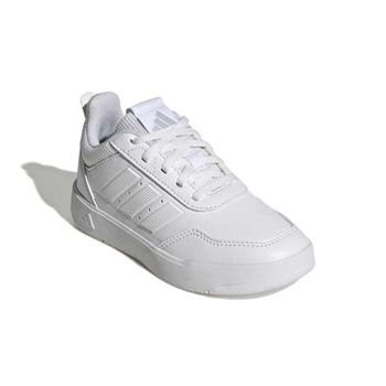 TENSAUR SPORT 3.0 K