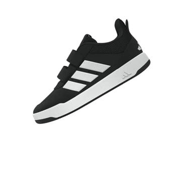 TENSAUR SPORT 3.0  CF K