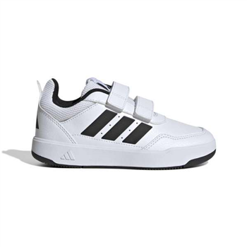 TENSAUR SPORT 3.0  CF K