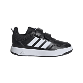 TENSAUR SPORT 3.0  CF K