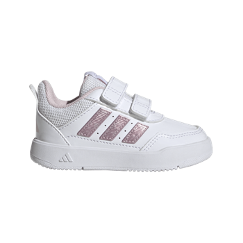 adidasAYAKKABITENSAUR SPORT 3.0 CF I