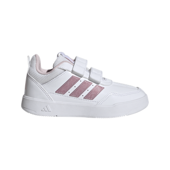 TENSAUR SPORT 3.0  CF K