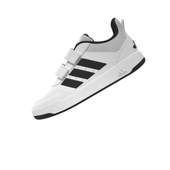 TENSAUR SPORT 3.0  CF K