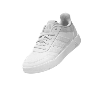 TENSAUR SPORT 3.0 K