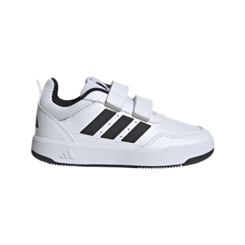 TENSAUR SPORT 3.0  CF K