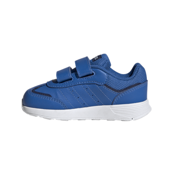 TENSAUR SWITCH CF I