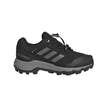 TERREX GTX K