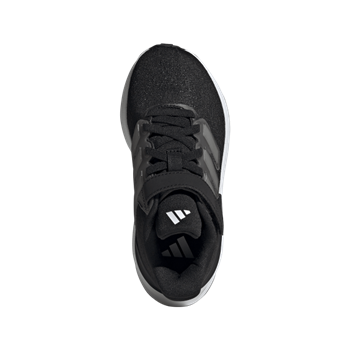 UltraRun 5 EL C