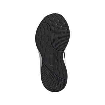UltraRun 5 EL C