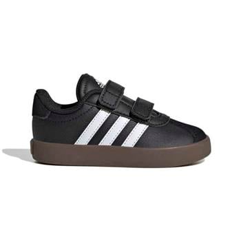 adidasAYAKKABIVL COURT 3.0 CF I