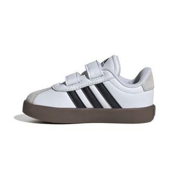 VL COURT 3.0 CF I