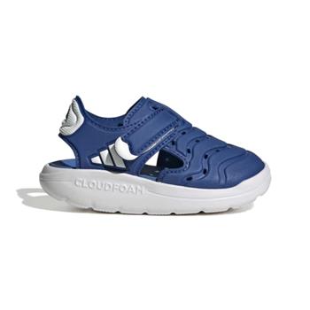 WATER SANDAL 2 I