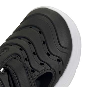 WATER SANDAL 2 I