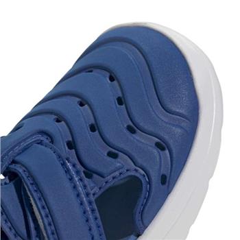 WATER SANDAL 2 I