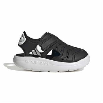 WATER SANDAL 2 I