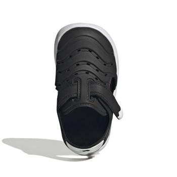 WATER SANDAL 2 I