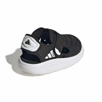 WATER SANDAL 2 I