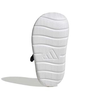WATER SANDAL 2 I