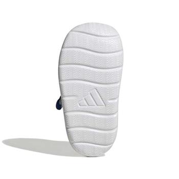 WATER SANDAL 2 I