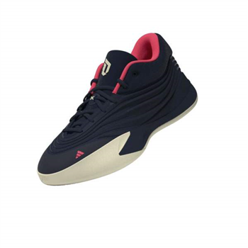 DAME X