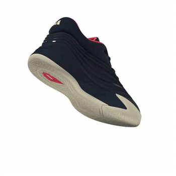 DAME X