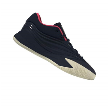 DAME X