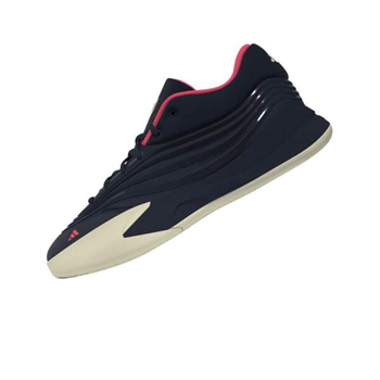 DAME X