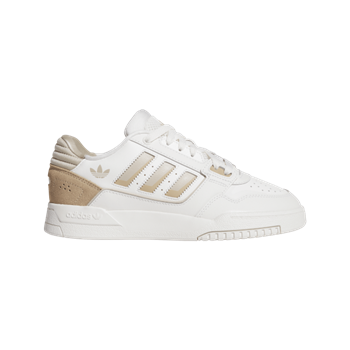 ADİDASBASKETBOLDROP STEP LOW 2.0 W