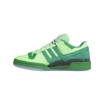 FORUM 84 LOW CL SIMPSONS THOH