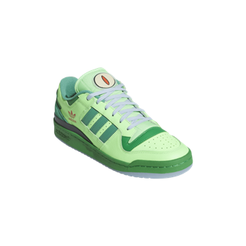 FORUM 84 LOW CL SIMPSONS THOH