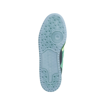 FORUM 84 LOW CL SIMPSONS THOH