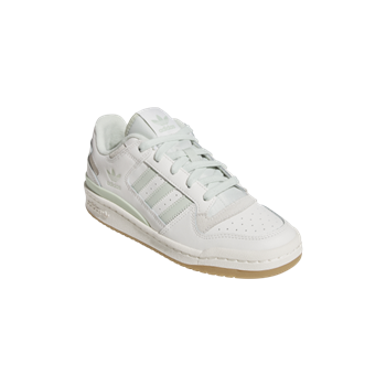 FORUM LOW CL W
