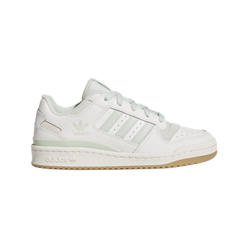 ADİDASBASKETBOLFORUM LOW CL W