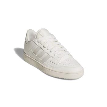 RAPID COURT LOW W