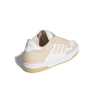 RAPID COURT LOW W