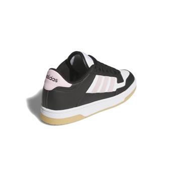 RAPID COURT LOW W