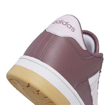 RAPID COURT LOW W