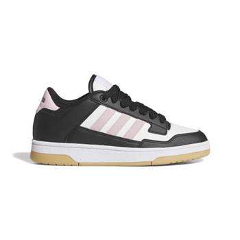 RAPID COURT LOW W