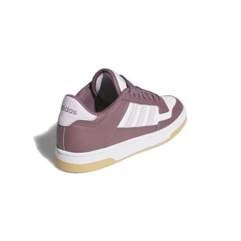 RAPID COURT LOW W