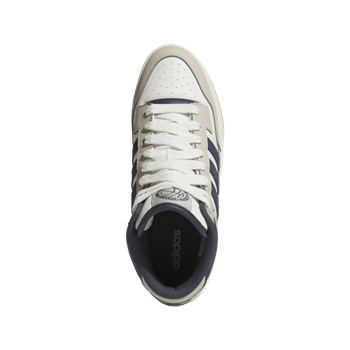 RAPID COURT MID