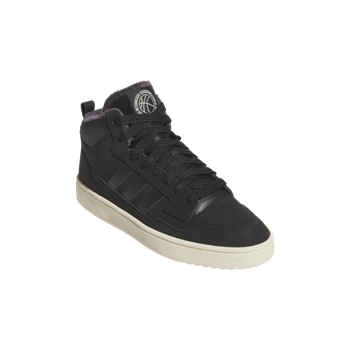 RAPID COURT MID WINTERIZED