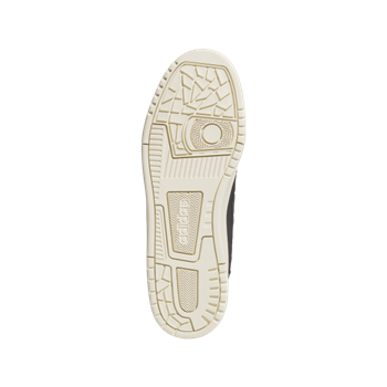 RAPID COURT MID WINTERIZED