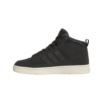 RAPID COURT MID WINTERIZED