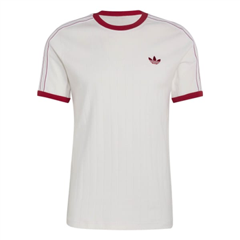 3S TEE STR
