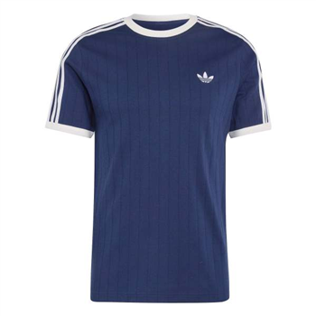 3S TEE STR