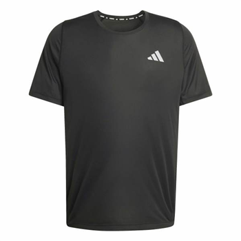 ADI365 BZ T M