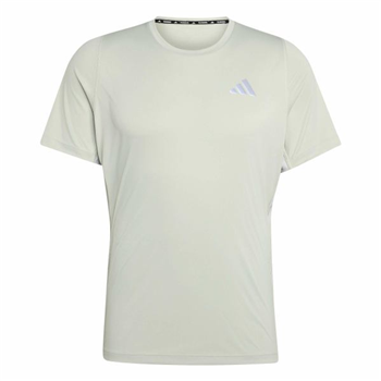 ADI365 BZ T M